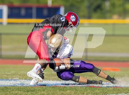 Thumbnail 1 in Sayville @ Bellport photogallery.