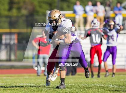 Thumbnail 2 in Sayville @ Bellport photogallery.