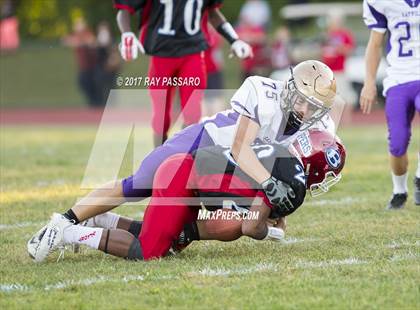 Thumbnail 1 in Sayville @ Bellport photogallery.