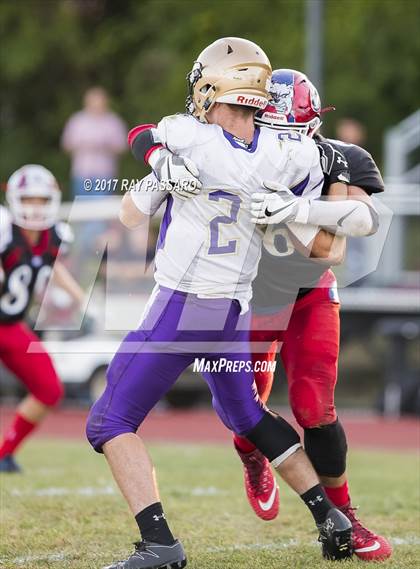 Thumbnail 1 in Sayville @ Bellport photogallery.