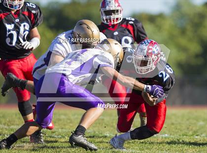 Thumbnail 1 in Sayville @ Bellport photogallery.