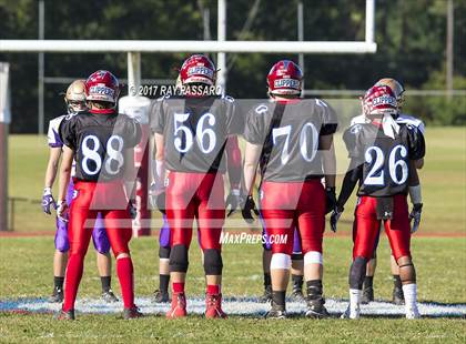 Thumbnail 2 in Sayville @ Bellport photogallery.