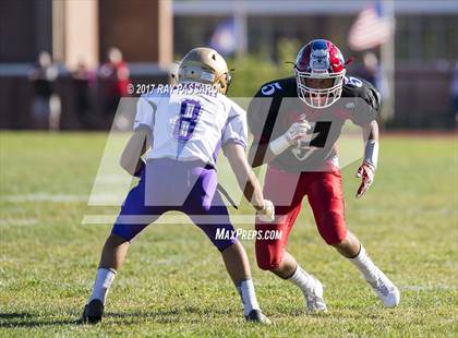 Thumbnail 3 in Sayville @ Bellport photogallery.