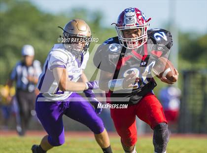 Thumbnail 3 in Sayville @ Bellport photogallery.