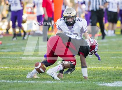 Thumbnail 2 in Sayville @ Bellport photogallery.