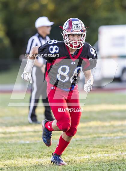 Thumbnail 1 in Sayville @ Bellport photogallery.