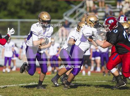 Thumbnail 2 in Sayville @ Bellport photogallery.