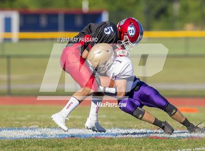 Thumbnail 3 in Sayville @ Bellport photogallery.