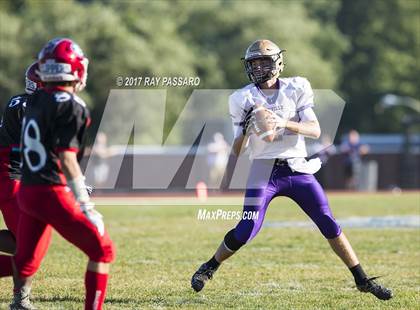Thumbnail 3 in Sayville @ Bellport photogallery.