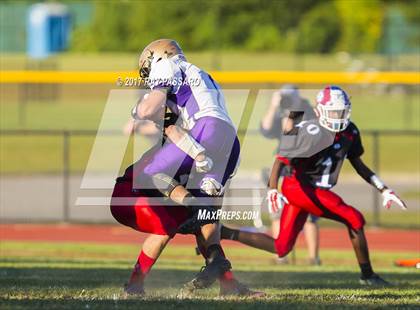 Thumbnail 2 in Sayville @ Bellport photogallery.