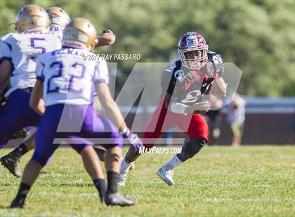 Thumbnail 1 in Sayville @ Bellport photogallery.