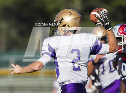 Thumbnail 2 in Sayville @ Bellport photogallery.