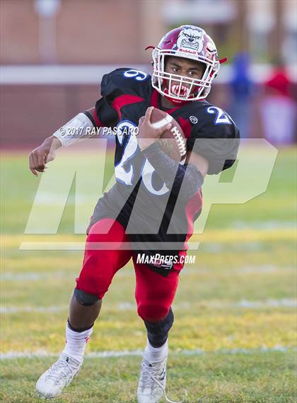 Thumbnail 3 in Sayville @ Bellport photogallery.