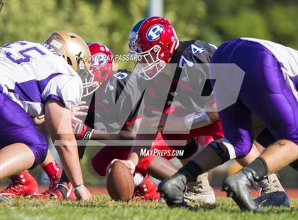 Thumbnail 2 in Sayville @ Bellport photogallery.
