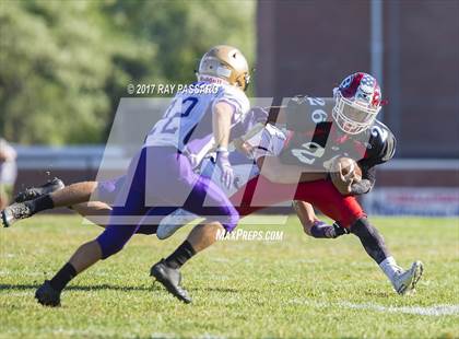 Thumbnail 1 in Sayville @ Bellport photogallery.