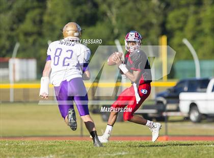 Thumbnail 3 in Sayville @ Bellport photogallery.