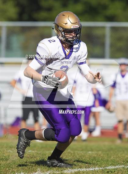 Thumbnail 3 in Sayville @ Bellport photogallery.