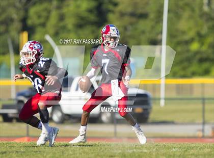 Thumbnail 1 in Sayville @ Bellport photogallery.