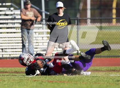 Thumbnail 1 in Sayville @ Bellport photogallery.