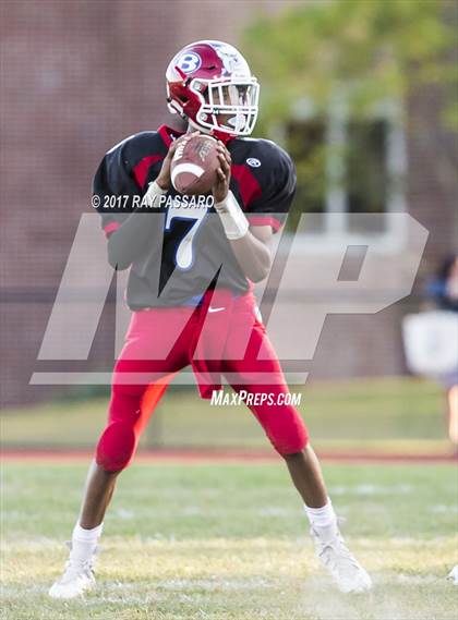 Thumbnail 2 in Sayville @ Bellport photogallery.