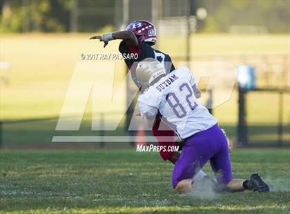 Thumbnail 2 in Sayville @ Bellport photogallery.