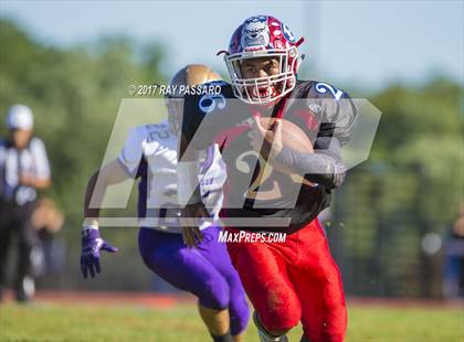 Thumbnail 2 in Sayville @ Bellport photogallery.