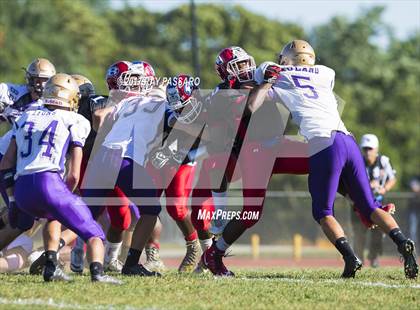 Thumbnail 2 in Sayville @ Bellport photogallery.