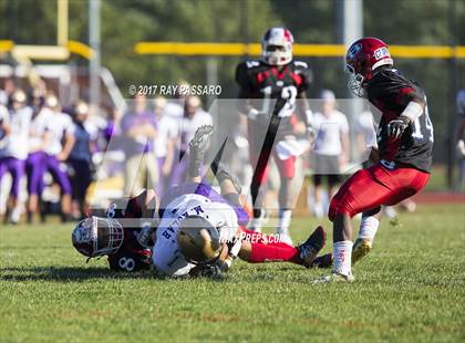 Thumbnail 1 in Sayville @ Bellport photogallery.