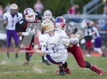 Thumbnail 3 in Sayville @ Bellport photogallery.