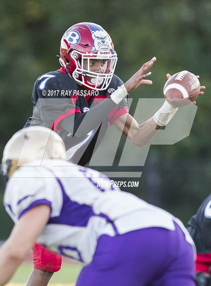 Thumbnail 1 in Sayville @ Bellport photogallery.