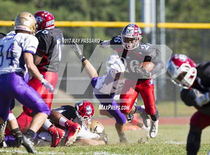 Thumbnail 1 in Sayville @ Bellport photogallery.