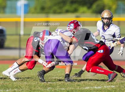 Thumbnail 1 in Sayville @ Bellport photogallery.