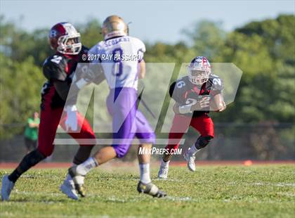Thumbnail 3 in Sayville @ Bellport photogallery.