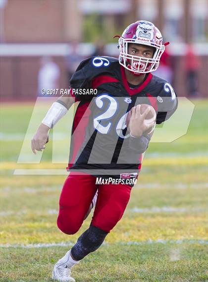 Thumbnail 2 in Sayville @ Bellport photogallery.