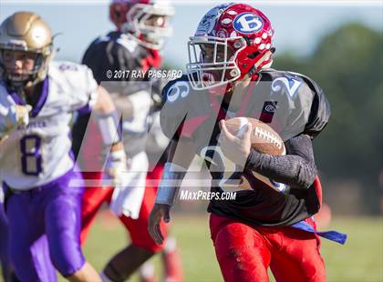 Thumbnail 1 in Sayville @ Bellport photogallery.