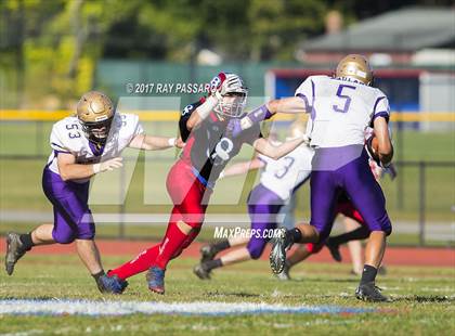 Thumbnail 1 in Sayville @ Bellport photogallery.