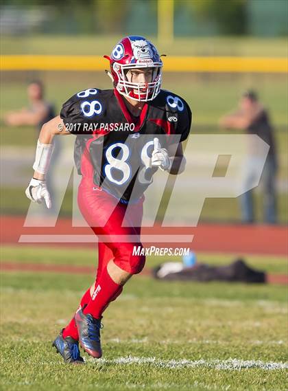 Thumbnail 2 in Sayville @ Bellport photogallery.