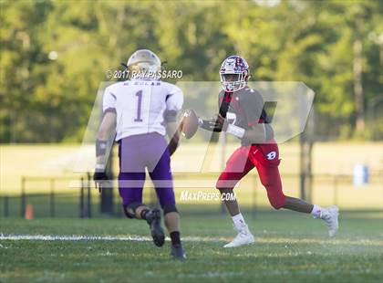 Thumbnail 1 in Sayville @ Bellport photogallery.