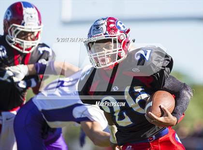Thumbnail 1 in Sayville @ Bellport photogallery.