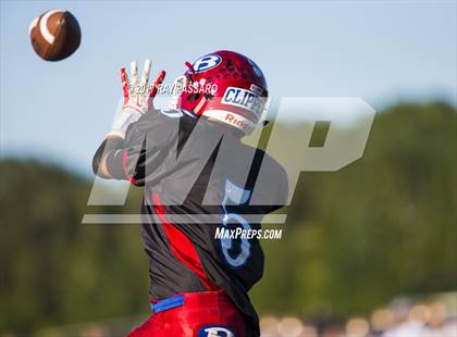Thumbnail 3 in Sayville @ Bellport photogallery.