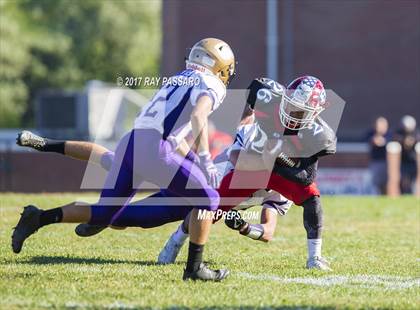 Thumbnail 2 in Sayville @ Bellport photogallery.