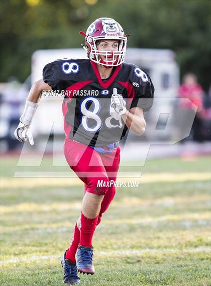 Thumbnail 2 in Sayville @ Bellport photogallery.