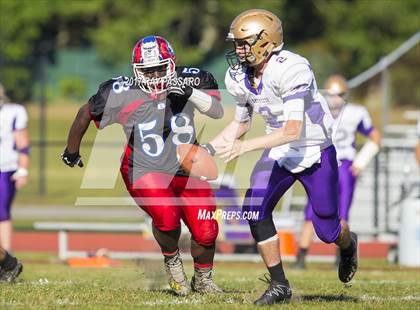 Thumbnail 2 in Sayville @ Bellport photogallery.