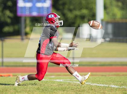 Thumbnail 3 in Sayville @ Bellport photogallery.