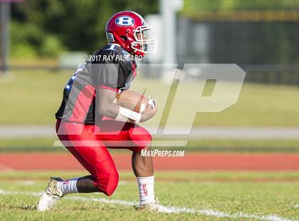 Thumbnail 1 in Sayville @ Bellport photogallery.