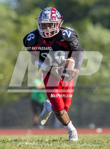 Thumbnail 2 in Sayville @ Bellport photogallery.