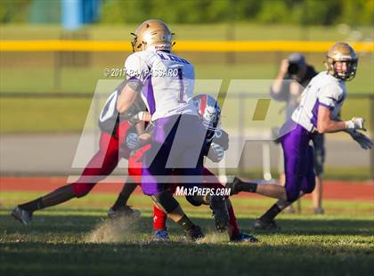 Thumbnail 3 in Sayville @ Bellport photogallery.