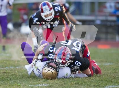 Thumbnail 3 in Sayville @ Bellport photogallery.