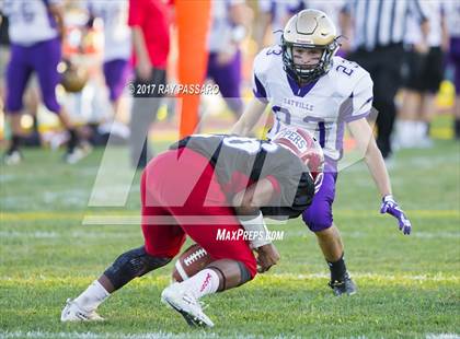 Thumbnail 1 in Sayville @ Bellport photogallery.