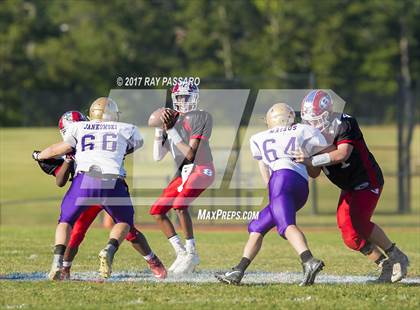 Thumbnail 1 in Sayville @ Bellport photogallery.